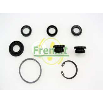 Ремкомплект главного тормозного цилиндра FRENKIT 125077