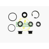 Ремкомплект главного тормозного цилиндра FRENKIT 125079