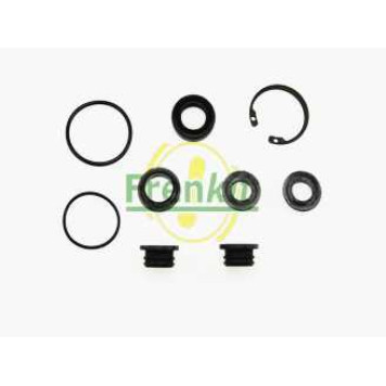 Ремкомплект главного тормозного цилиндра FRENKIT 125079