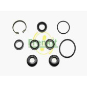 Ремкомплект главного тормозного цилиндра FRENKIT 125080