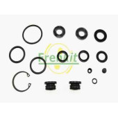 Ремкомплект главного тормозного цилиндра FRENKIT 125081