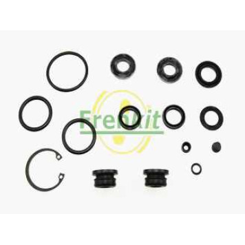 Ремкомплект главного тормозного цилиндра FRENKIT 125081