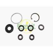 Ремкомплект главного тормозного цилиндра FRENKIT 125082