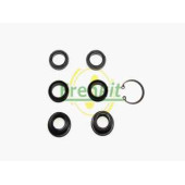 Ремкомплект главного тормозного цилиндра FRENKIT 125084