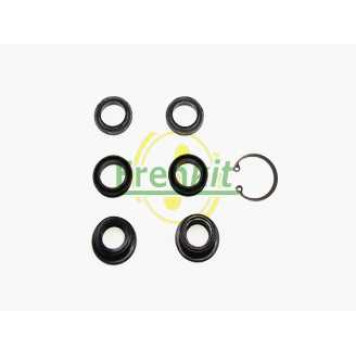 Ремкомплект главного тормозного цилиндра FRENKIT 125084