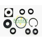 Ремкомплект главного тормозного цилиндра FRENKIT 125087