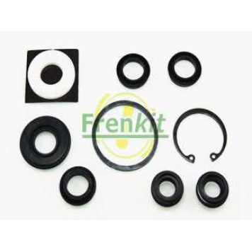 Ремкомплект главного тормозного цилиндра FRENKIT 125087