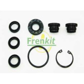 Ремкомплект главного тормозного цилиндра FRENKIT 125092