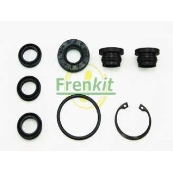 Ремкомплект главного тормозного цилиндра FRENKIT 125092