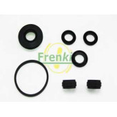 Ремкомплект главного тормозного цилиндра FRENKIT 125903