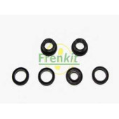 Ремкомплект главного тормозного цилиндра FRENKIT 127003