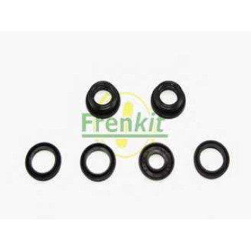Ремкомплект главного тормозного цилиндра FRENKIT 127003