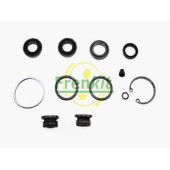 Ремкомплект главного тормозного цилиндра FRENKIT 127014