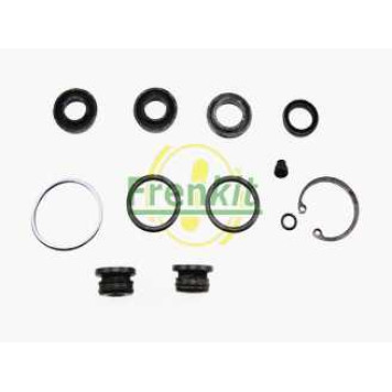 Ремкомплект главного тормозного цилиндра FRENKIT 127014