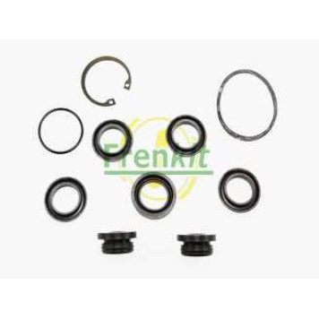 Ремкомплект главного тормозного цилиндра FRENKIT 130002