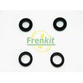Ремкомплект главного тормозного цилиндра FRENKIT 130003