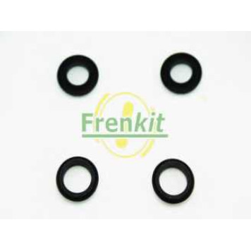 Ремкомплект главного тормозного цилиндра FRENKIT 130003