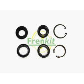 Ремкомплект главного тормозного цилиндра FRENKIT 131004