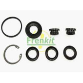 Ремкомплект главного тормозного цилиндра FRENKIT 133001