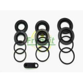 Ремкомплект тормозного суппорта FRENKIT 227003