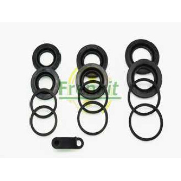 Ремкомплект тормозного суппорта FRENKIT 227003