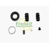 Ремкомплект тормозного суппорта FRENKIT 228001