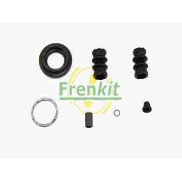 Ремкомплект тормозного суппорта FRENKIT 228001