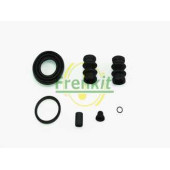 Ремкомплект тормозного суппорта FRENKIT 228002