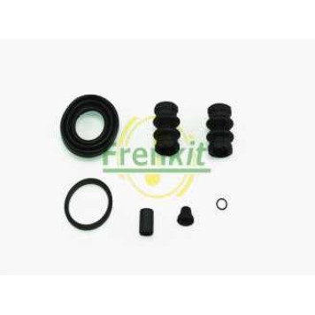 Ремкомплект тормозного суппорта FRENKIT 228002