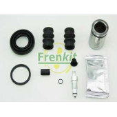 Ремкомплект тормозного суппорта FRENKIT 228901