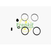 Ремкомплект тормозного суппорта FRENKIT 230001