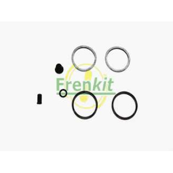 Ремкомплект тормозного суппорта FRENKIT 230001