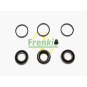 Ремкомплект тормозного суппорта FRENKIT 230003