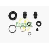 Ремкомплект тормозного суппорта FRENKIT 230005