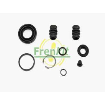 Ремкомплект тормозного суппорта FRENKIT 230005