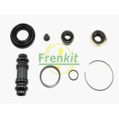 Ремкомплект тормозного суппорта FRENKIT 230010