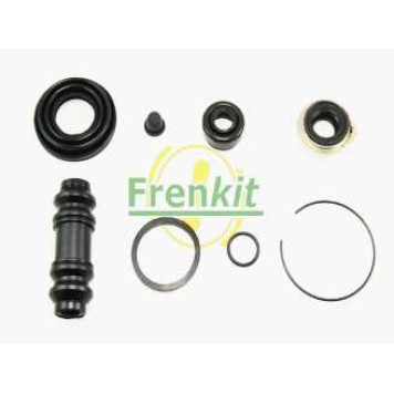 Ремкомплект тормозного суппорта FRENKIT 230010
