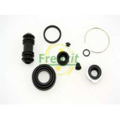 Ремкомплект тормозного суппорта FRENKIT 230014