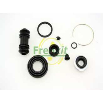 Ремкомплект тормозного суппорта FRENKIT 230014