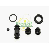 Ремкомплект тормозного суппорта FRENKIT 230018