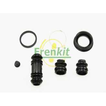 Ремкомплект тормозного суппорта FRENKIT 230018