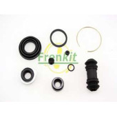 Ремкомплект тормозного суппорта FRENKIT 230022