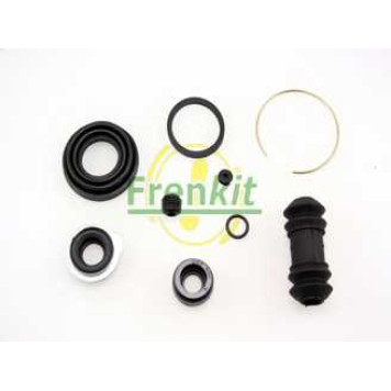 Ремкомплект тормозного суппорта FRENKIT 230022