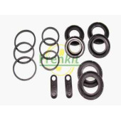 Ремкомплект тормозного суппорта FRENKIT 230024