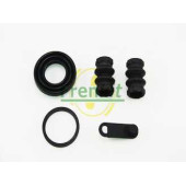 Ремкомплект тормозного суппорта FRENKIT 230025