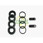 Ремкомплект тормозного суппорта FRENKIT 230026