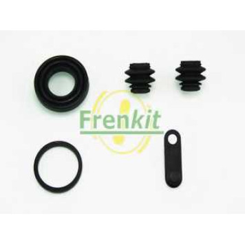 Ремкомплект тормозного суппорта FRENKIT 230027