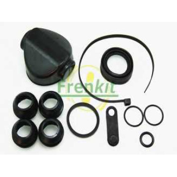 Ремкомплект тормозного суппорта FRENKIT 230028