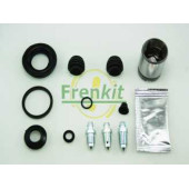 Ремкомплект тормозного суппорта FRENKIT 230901
