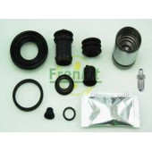 Ремкомплект тормозного суппорта FRENKIT 230902